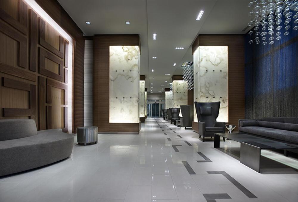 Grand View 2Br/2Ba Condos Cn Tower,Union,Tiff/Mtcc Toronto Eksteriør bilde