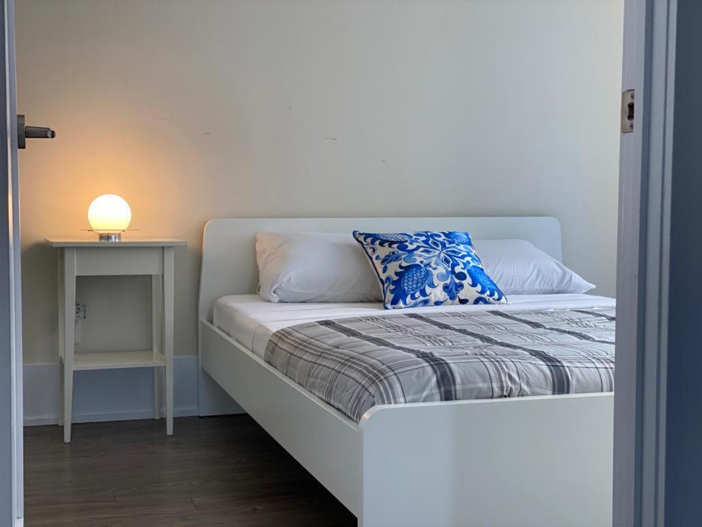 Grand View 2Br/2Ba Condos Cn Tower,Union,Tiff/Mtcc Toronto Eksteriør bilde
