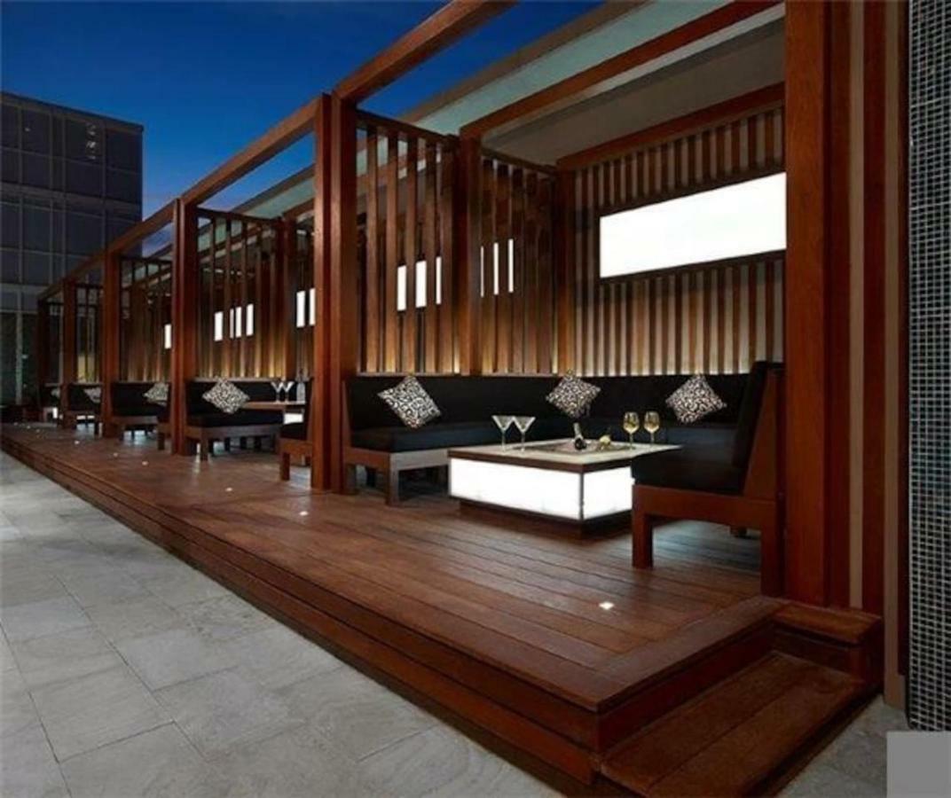 Grand View 2Br/2Ba Condos Cn Tower,Union,Tiff/Mtcc Toronto Eksteriør bilde